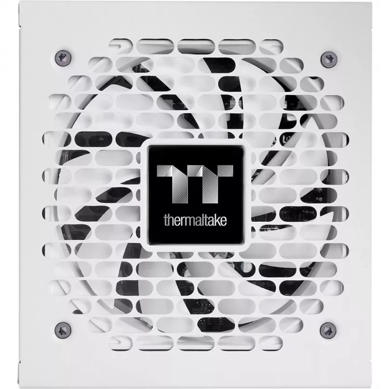 Maitinimo blokas 1200W Thermaltake Toughpower 80+ Gold WH