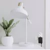 Kasdieninis laikmatis LogiLink ET0012 su prieblandos jutikliu