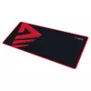 Savio Professional gaming pelėdos kilimėlis Turbo Dynamic L