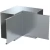 Obo Bettermann 7218058 Priedas ryšiui