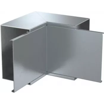 Obo Bettermann 7218058 Priedas ryšiui