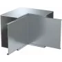 Obo Bettermann 7218058 Priedas ryšiui