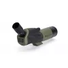 Celestron Ultima 65 stebėjimo vamzdis 55x BaK-4 juodas, pilkas