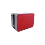 Skrudintuvas THOMSON THTO07716R