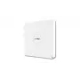 Mitel RFP 45 DECT bazinė stotelė balta