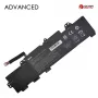 Baterija nešiojamam kompiuteriui Extra Digital NB462131, HP TT03XL, 4400 mAh, 11,1 V, 49 Wh