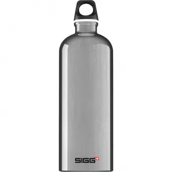 Butelis SIGG Traveller 1.0 L 1000 ml