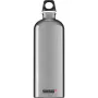 Butelis SIGG Traveller 1.0 L 1000 ml