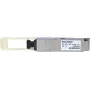CBO QSFP28-100G-SR4 100G SR4 daugiamodis šviesolaidinis QSFP28 siųstuvas-imtuvas