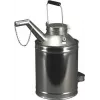 Pressol 08 042 5 L – Rankinis tepalo siurblys 5 L