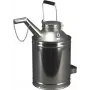 Pressol 08 042 5 L – Rankinis tepalo siurblys 5 L