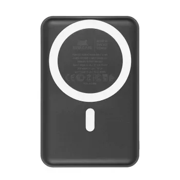 Power Bank Wrl 10000 mAh / MagSafe VA2604 Rivacase