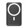 Power Bank Wrl 10000 mAh / MagSafe VA2604 Rivacase