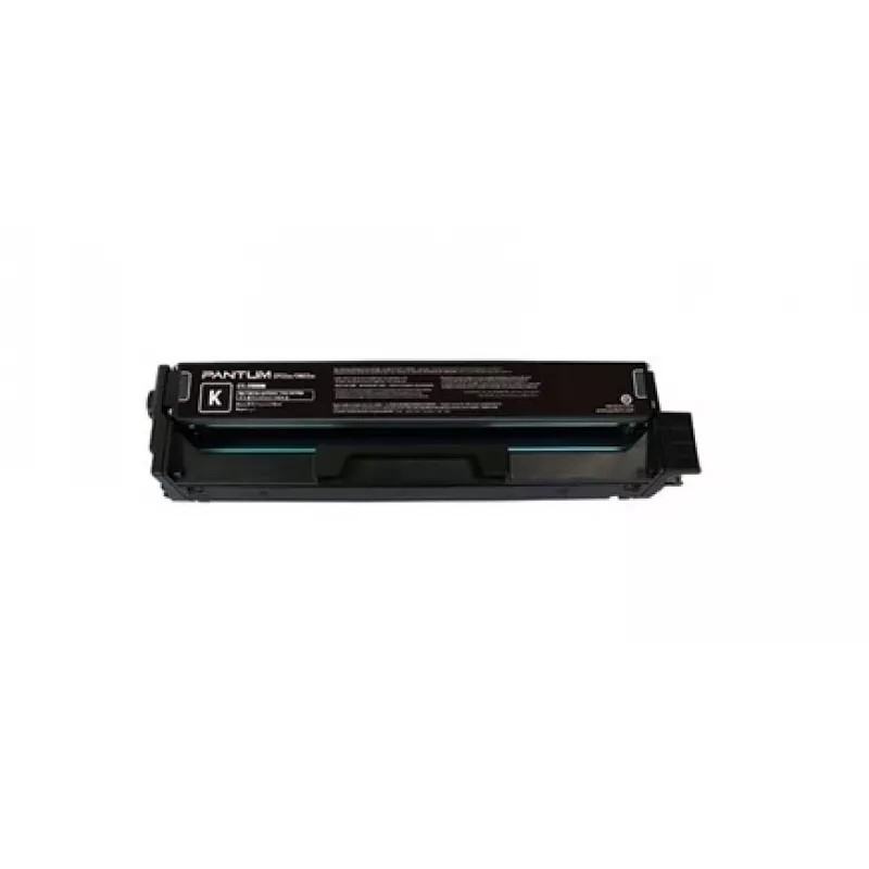 Pantum CTL2000HK (CTL-2000HK) Originalus juodas tonerio kasetė