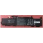 HP 933321-006 baterija nešiojamam kompiuteriui