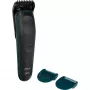 Gillette INTIMATE i5 Black Lithium-Ion Battery Powered Shaver - Gillette INTIMATE i5 juodas, baterija maitinamas skutimosi aparatas