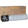 Toneris Konica Minolta A1UC050 TN116 Dvigubas paketas 6000 puslapių Juodas