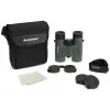 Žiūronai Celestron Nature DX 10x32