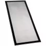 Dulkių filtras DEMCiflex Dark Base Pro 900 – priekinis korpusui
