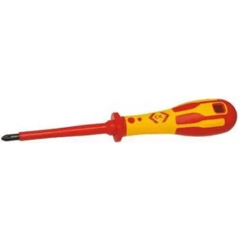 Atsuktuvas c.k tools T49143-0 PZ 0, ašmenų ilgis 60 mm, DIN ISO