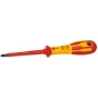 Atsuktuvas c.k tools T49143-0 PZ 0, ašmenų ilgis 60 mm, DIN ISO