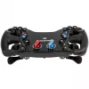 Vairavimo ratas Ascher Racing McLaren Artura Pro-USB (76080053)