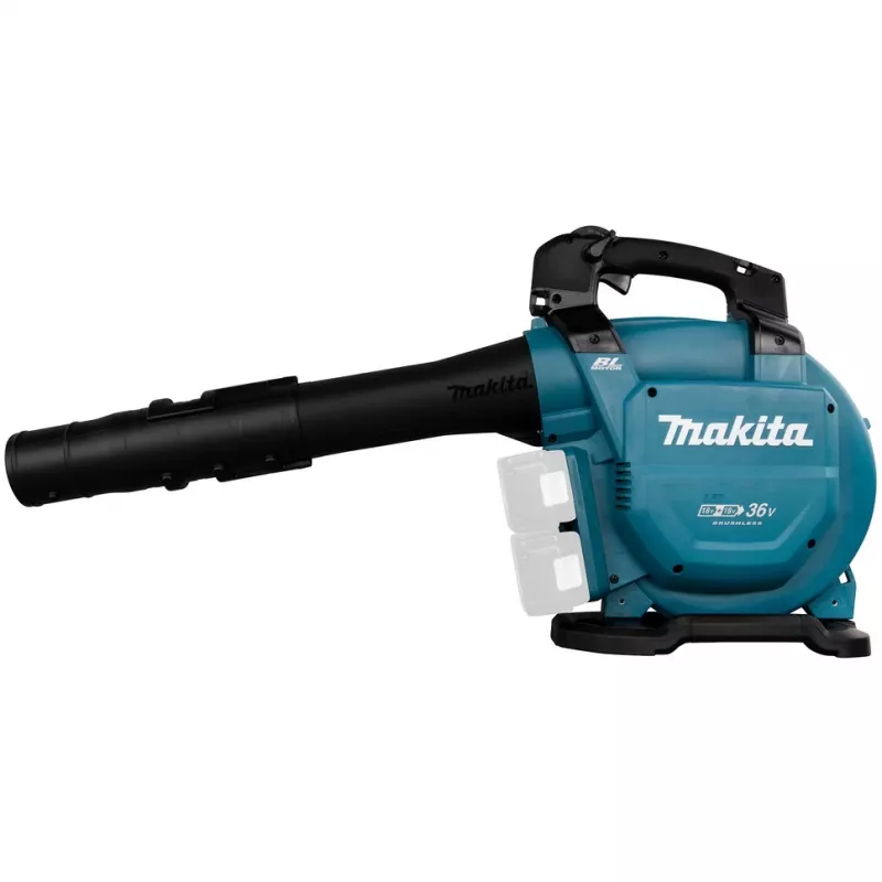 Makita DUB363ZV lapų pūstuvas 18 V