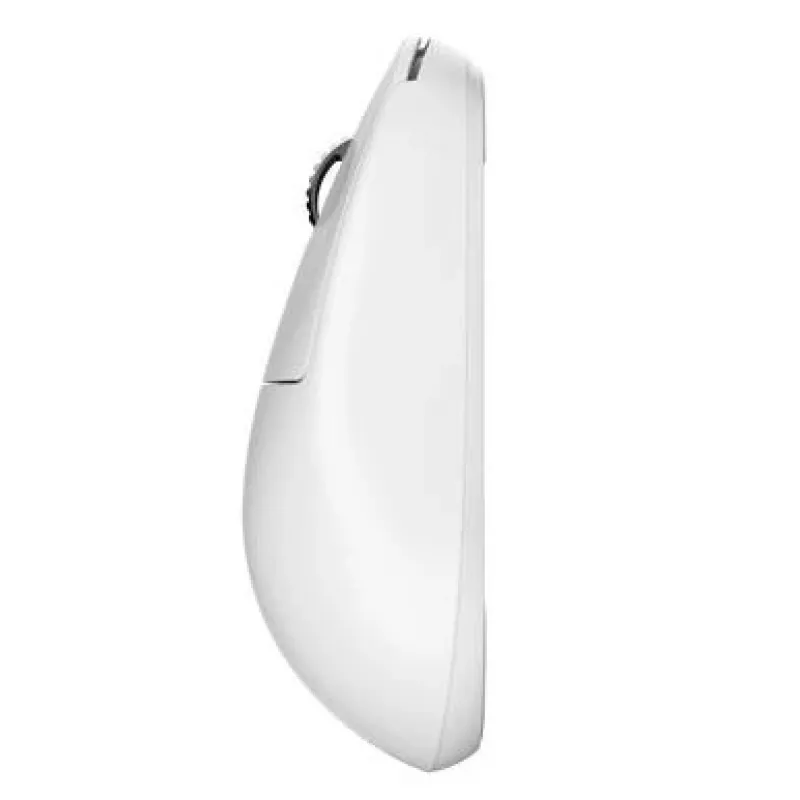 Pulsar X2H MEDIUM belaidė optinė pelė balta PX2HES22