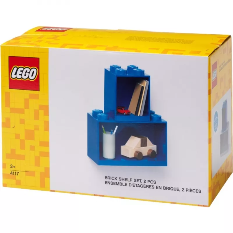 Lego 41171731