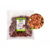 Petitto Sushi triušienos su žuvimi skanėstas šunims, 500 g