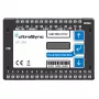 Belaidis ryšio modulis Aritech UC240 – UltraSync jungties modulis