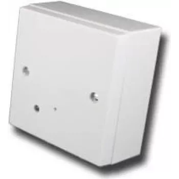 Ei Electronics Ei413RF 868.499MHz Priedinis signalizatorius RF moduliui (Ei413)