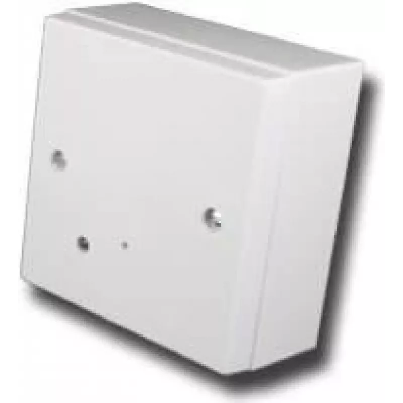 Ei Electronics Ei413RF 868.499MHz Priedinis signalizatorius RF moduliui (Ei413)