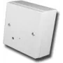 Ei Electronics Ei413RF 868.499MHz Priedinis signalizatorius RF moduliui (Ei413)
