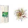 Papstar 88702 originalus spausdintuvo eksploatacinis produktas