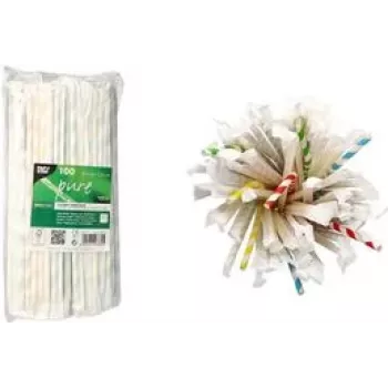 Papstar 88702 originalus spausdintuvo eksploatacinis produktas