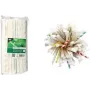 Papstar 88702 originalus spausdintuvo eksploatacinis produktas