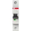 Automatinis jungiklis ABB C3A S201-C3 pro M 6kA 1 polius C charakteristika S201-C3 (2CDS251001R0034)