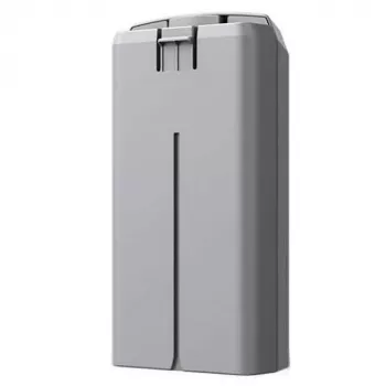 Drono baterija DJI Mini2 / SE, 2250mAh, 7,7V