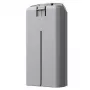Drono baterija DJI Mini2 / SE, 2250mAh, 7,7V
