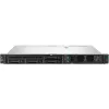 HPE ProLiant DL20 Gen11 serveris E-2434 3.4GHz 4c 1P 32GB 4SFF 2x480GB SATA SSD 800W EU