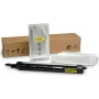 Developer blokas HP LaserJet Z7Y73A geltonas