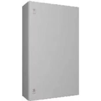 Elektrinė spinta Rittal AX 1090.000, plieninė, IP66, 600×250×1000 mm