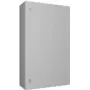 Elektrinė spinta Rittal AX 1090.000, plieninė, IP66, 600×250×1000 mm
