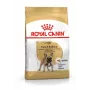 Sausas šunų ėdalas Royal Canin French Bulldog Adult 9 kg – kiauliena, 26% baltymų, 18% riebalų