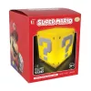 Paladone Super Mario Mini Question Block LED lemputė