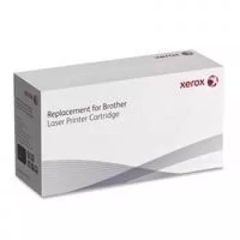 Xerox kasetė, suderinama su Brother TN-328M – rausvai raudona (magenta) – išeiga: 6 500 puslapių (006R03050)
