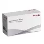 Xerox kasetė, suderinama su Brother TN-328M – rausvai raudona (magenta) – išeiga: 6 500 puslapių (006R03050)