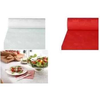 Papstar 12545 Baltas