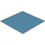 Thermal Grizzly Minus Pad Basic - 100 x 100 x 0,5 mm, 2 vnt.
